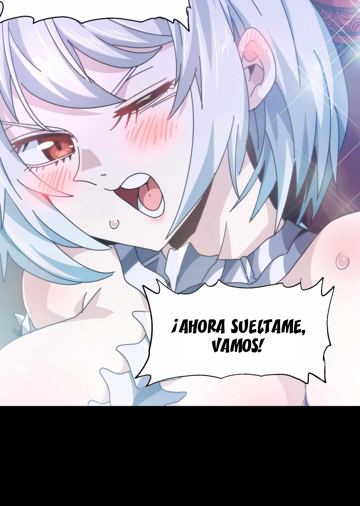 Página 51
