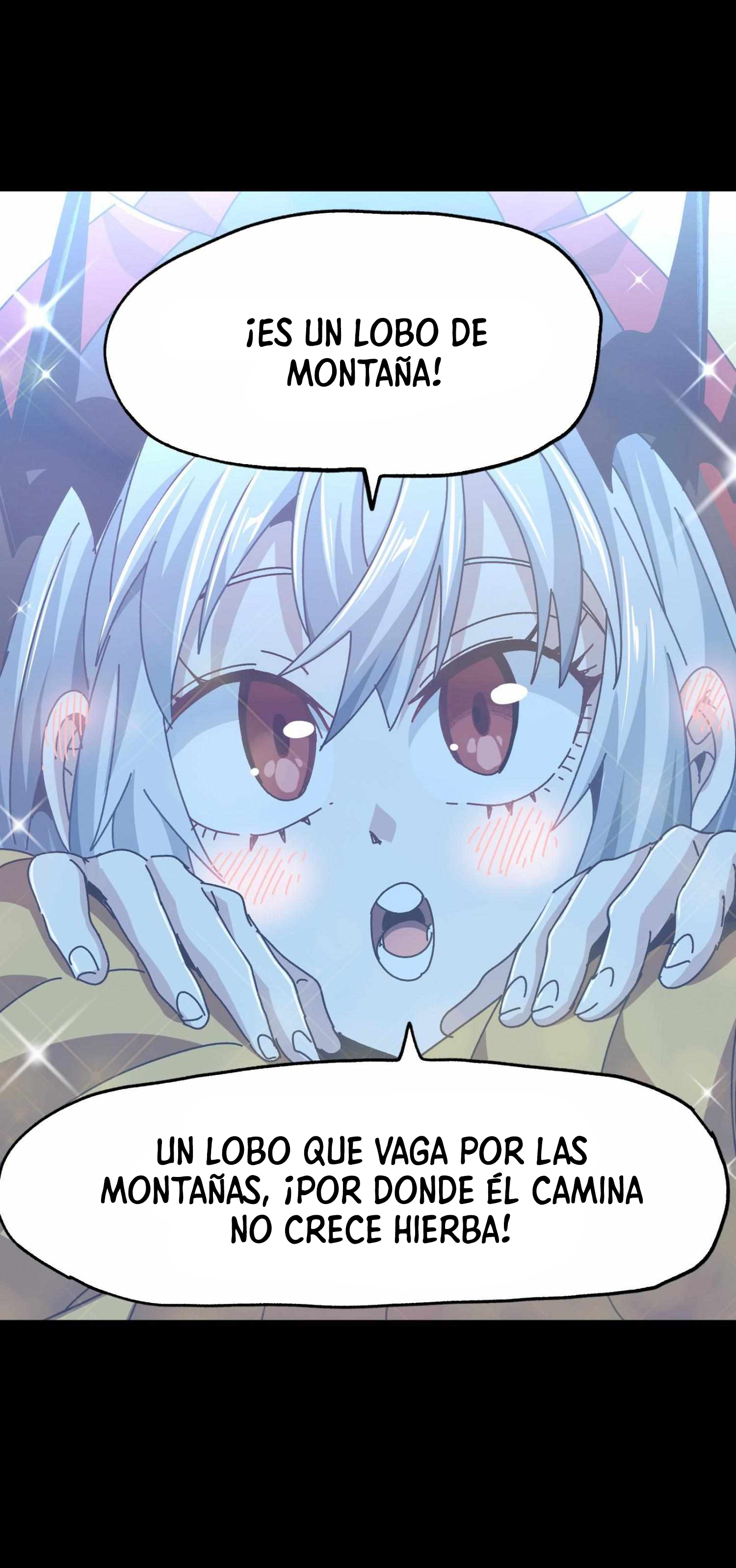 Página 54