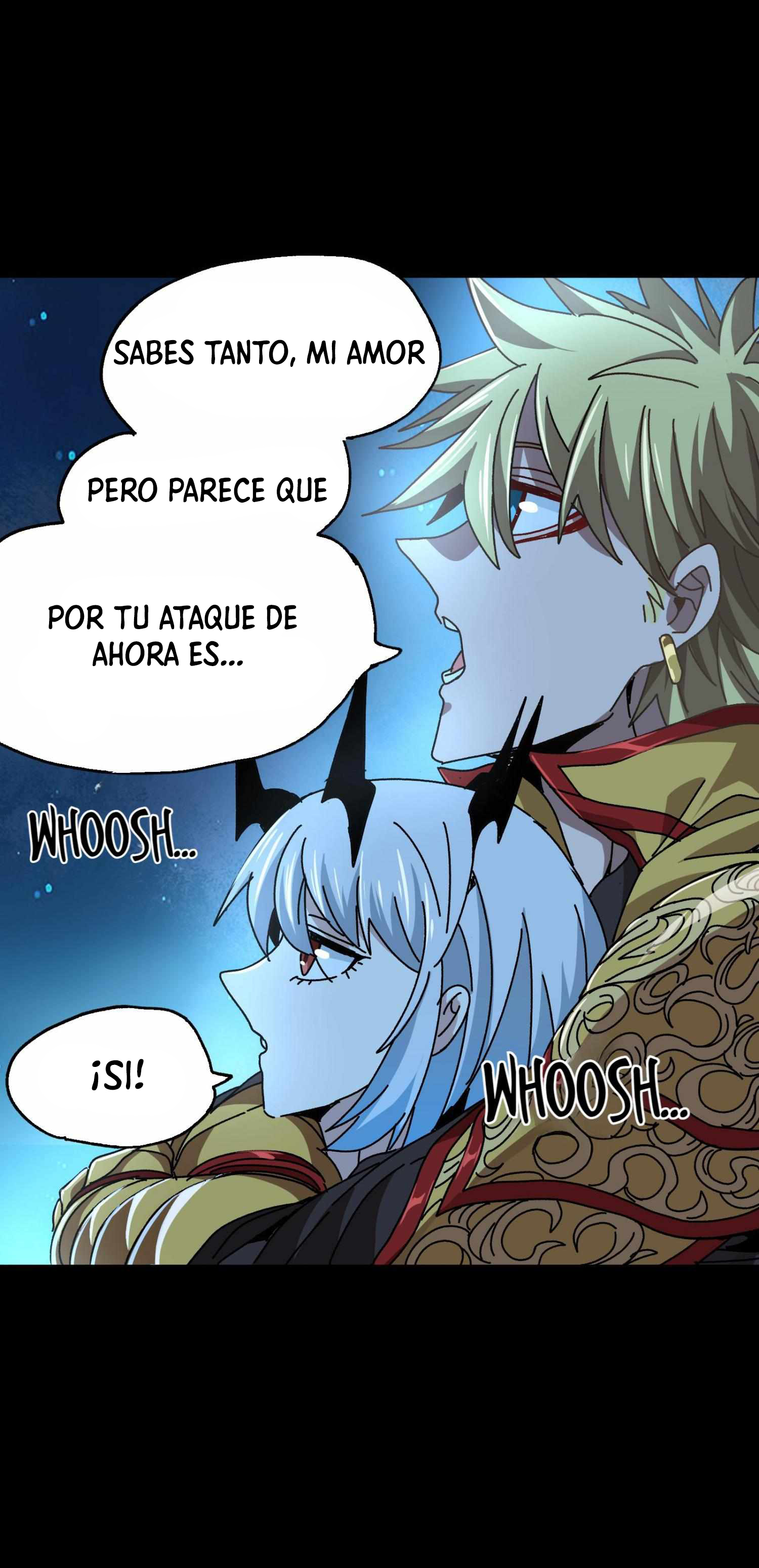 Página 55