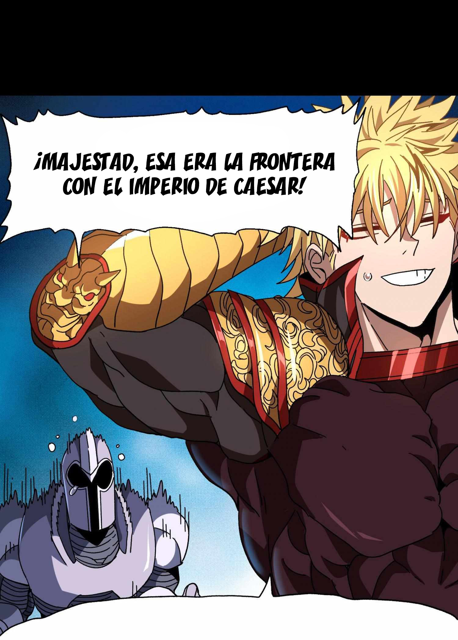 Página 71