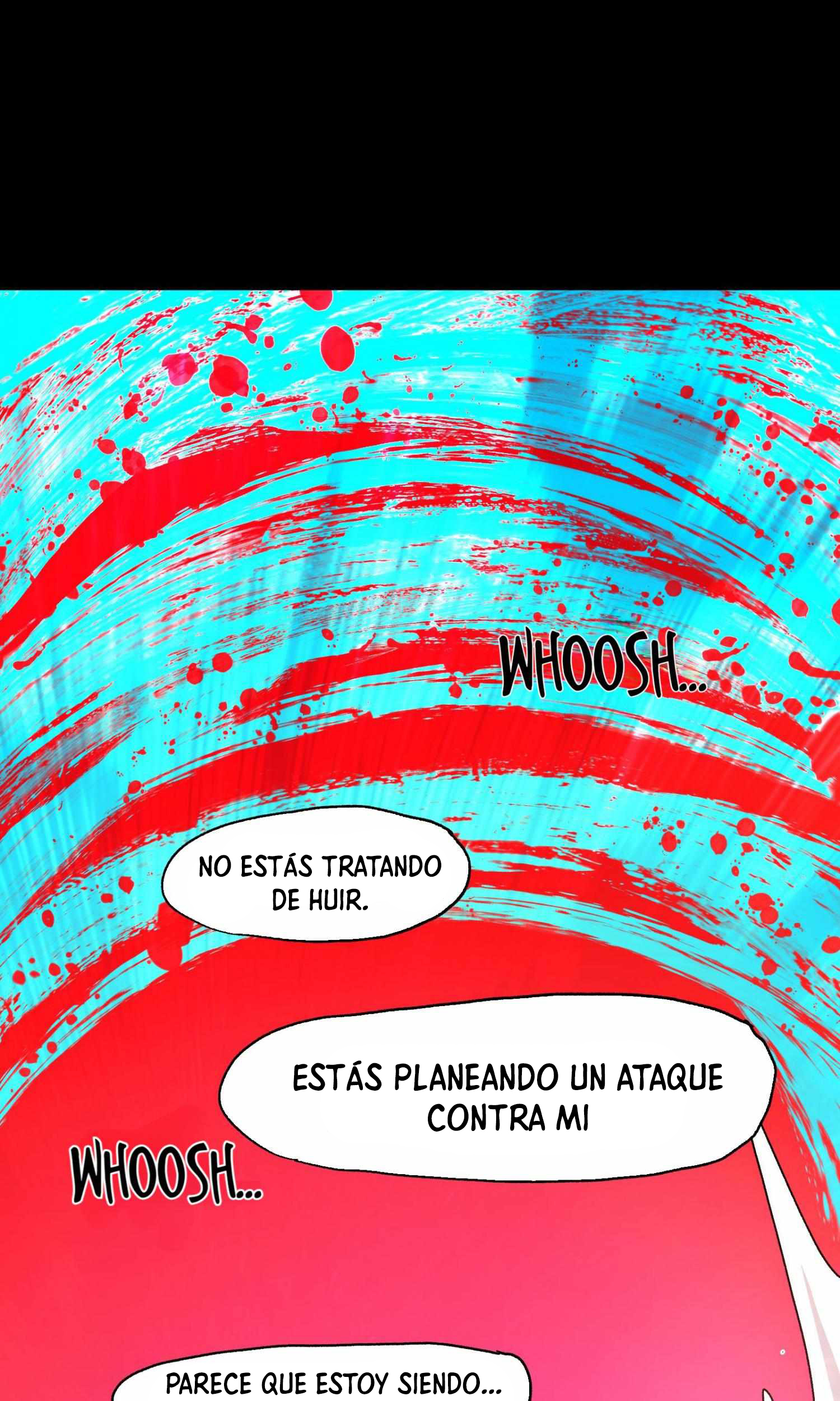 Página 76