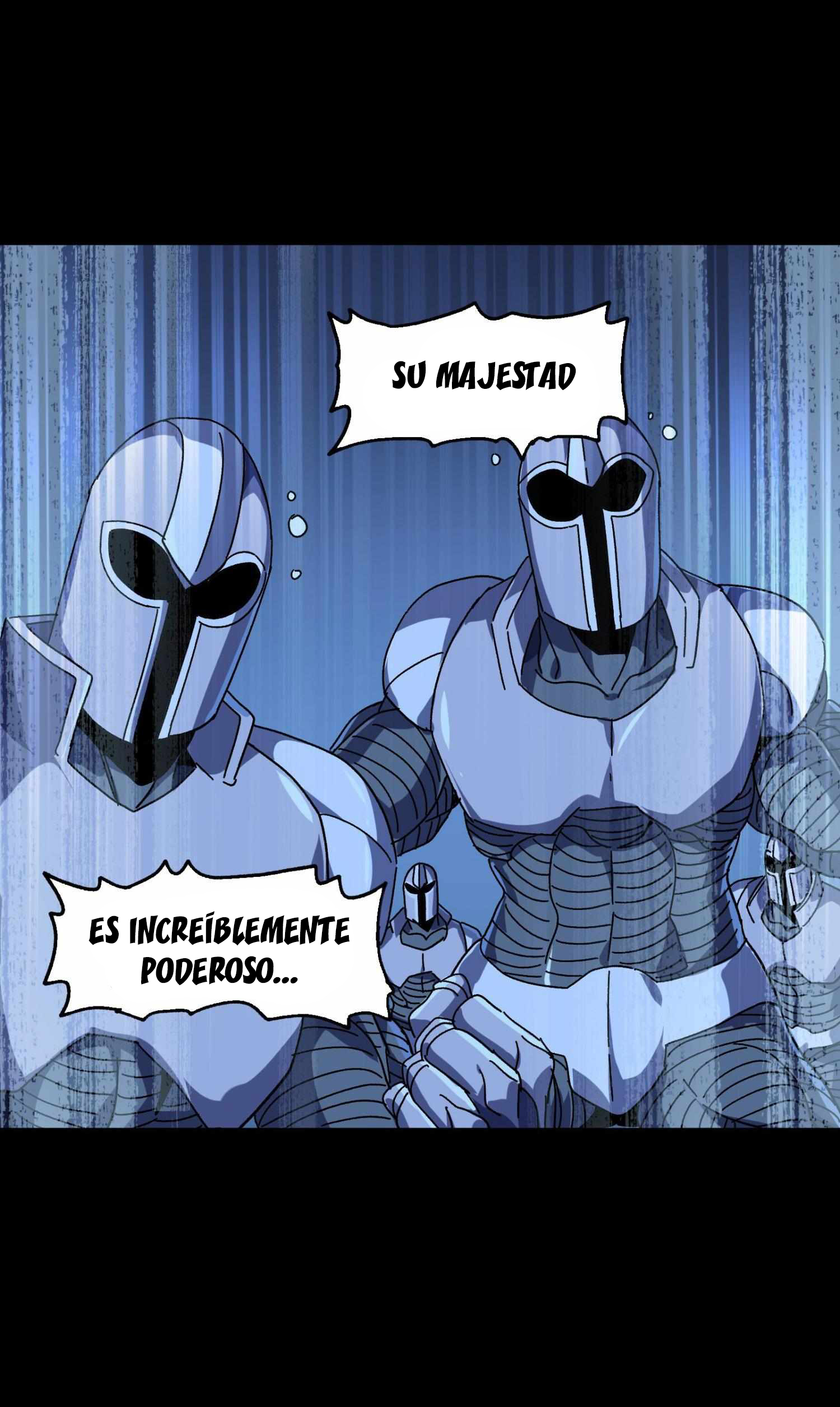 Página 83