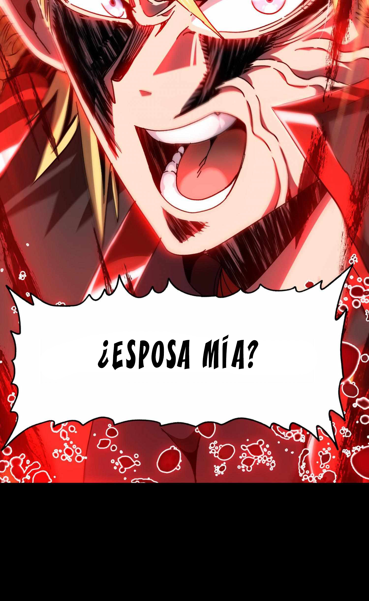 Página 89