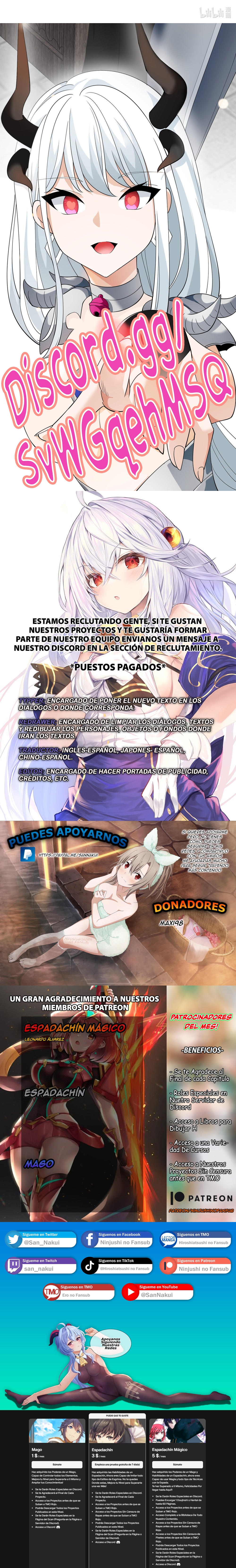 Página 23