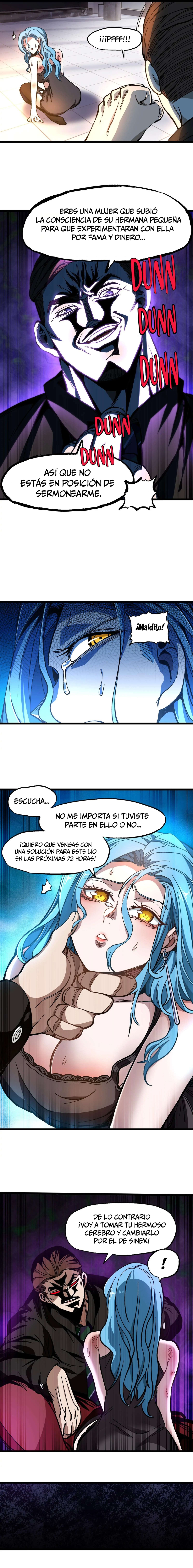 Página 4