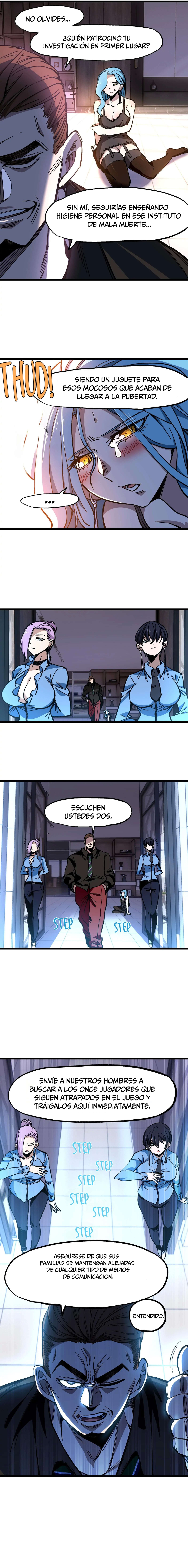 Página 5
