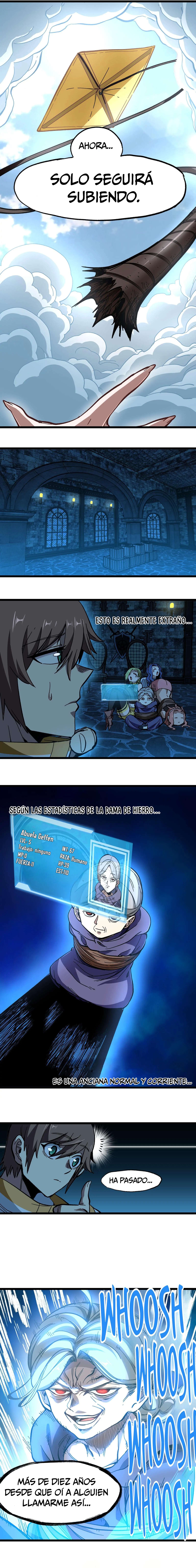 Página 7