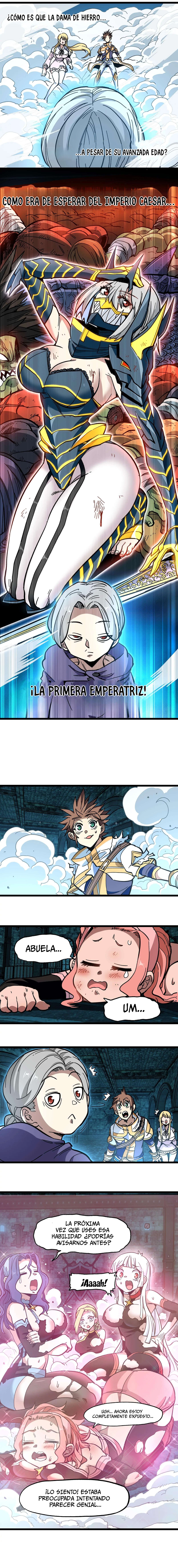 Página 10