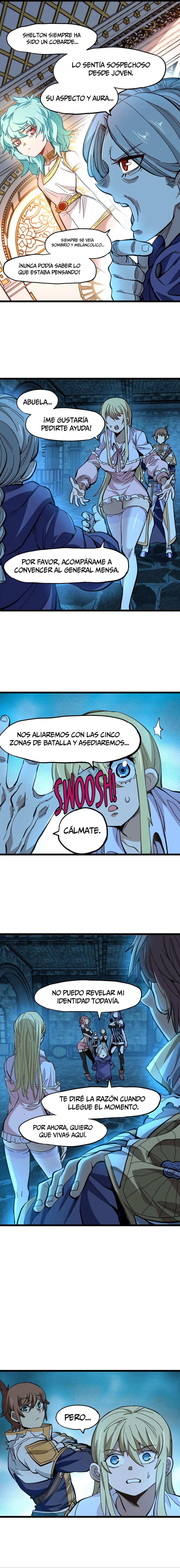 Página 16