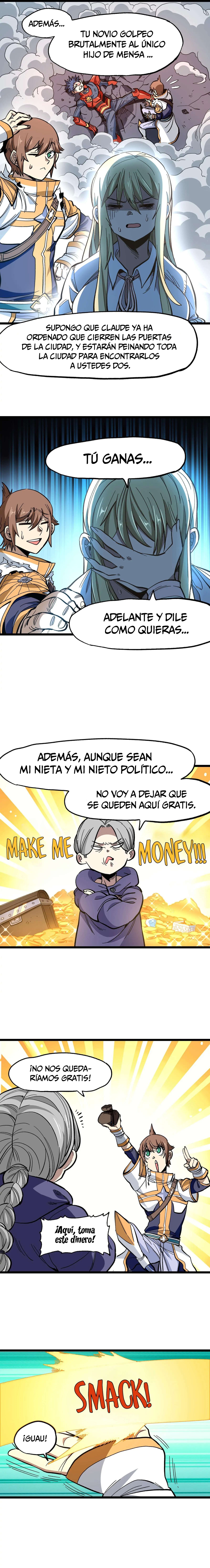 Página 17