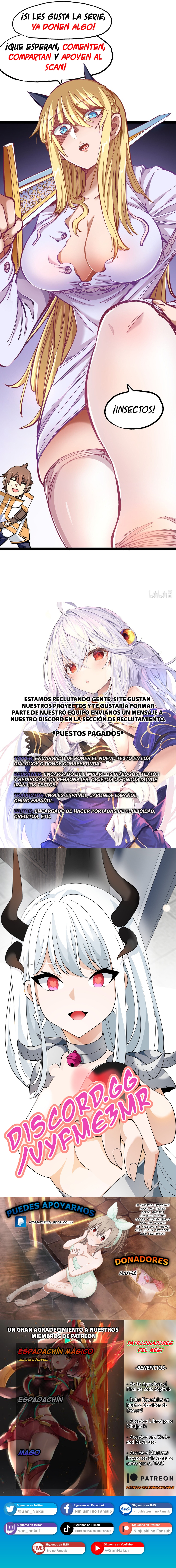 Página 22