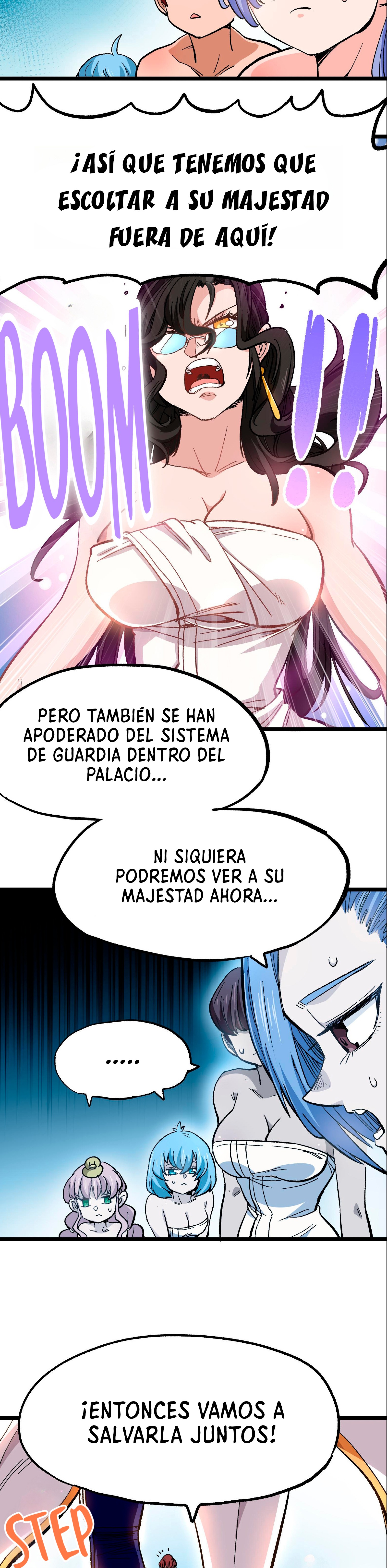 Página 8