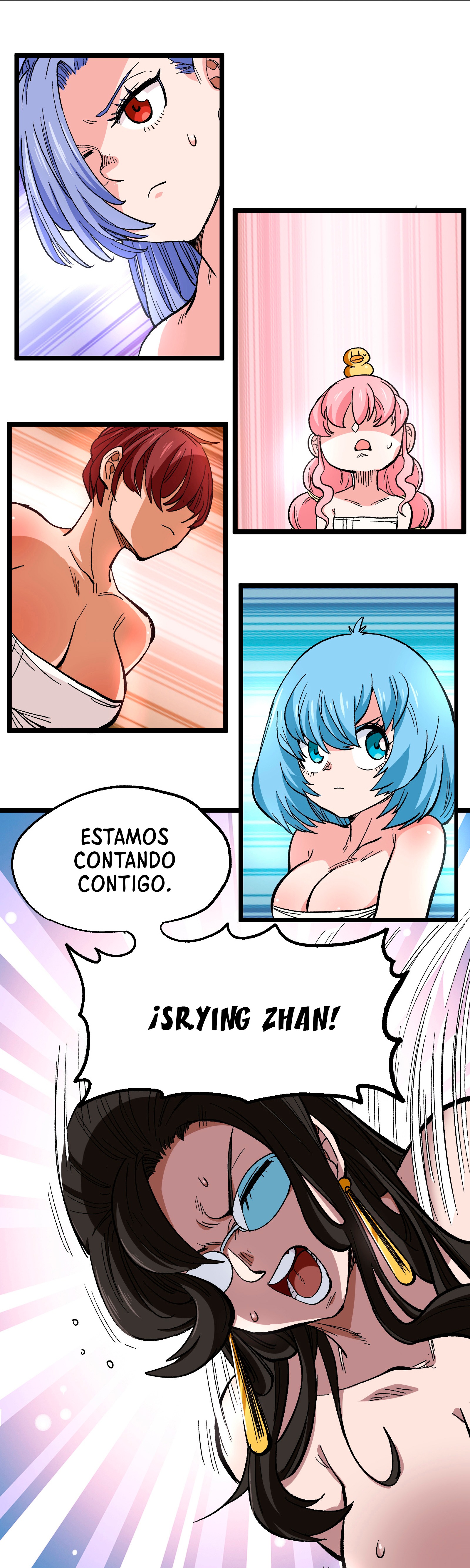 Página 11