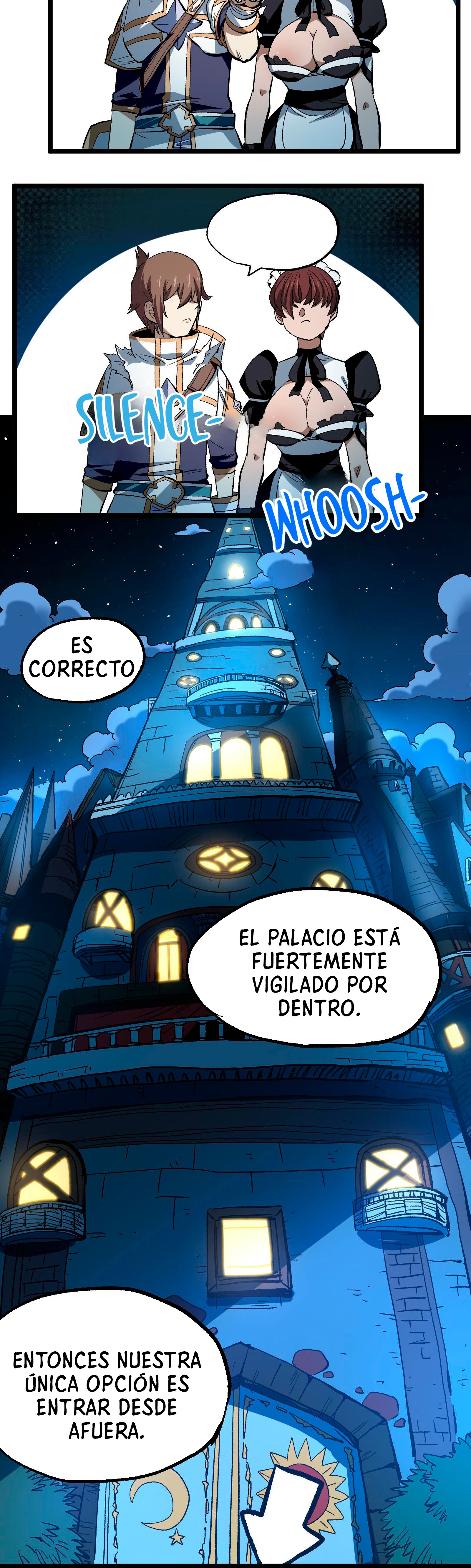 Página 14