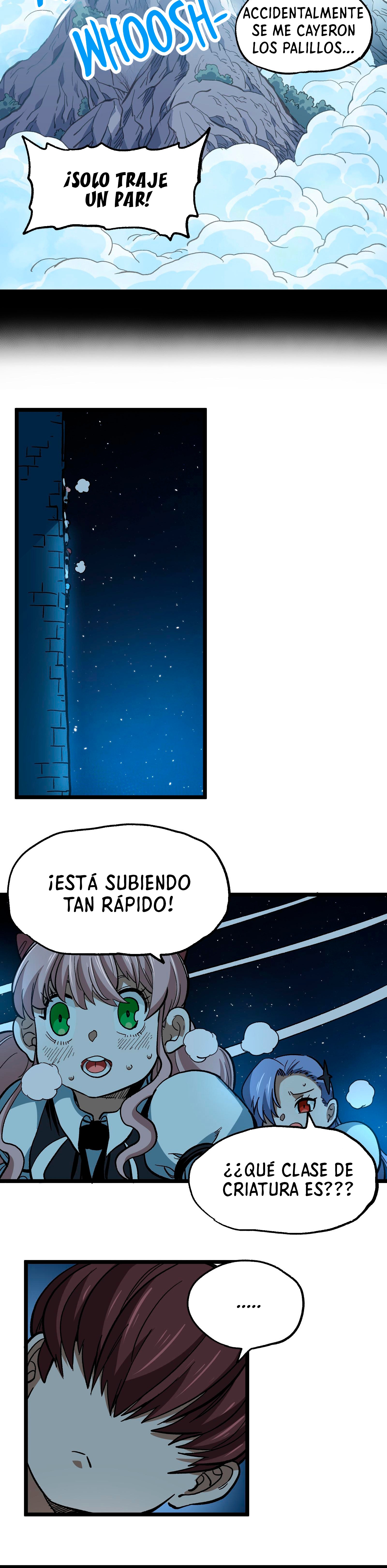 Página 22