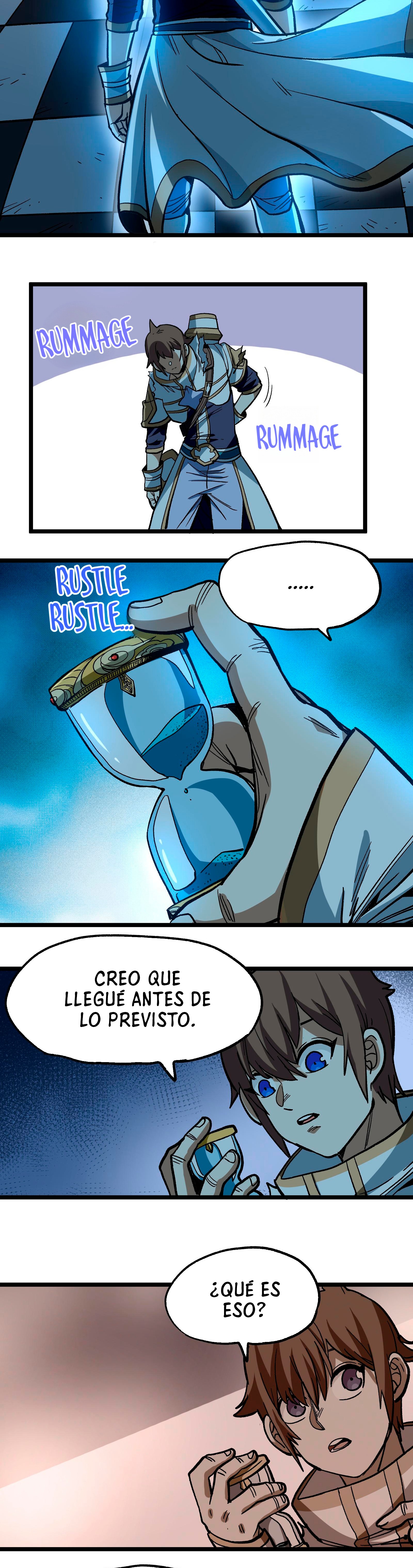 Página 24