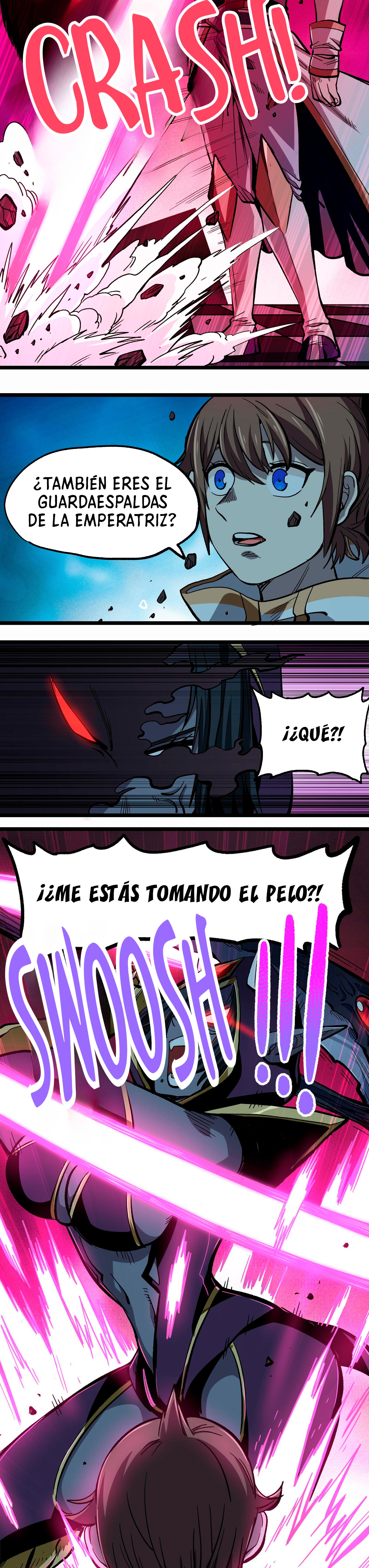 Página 29