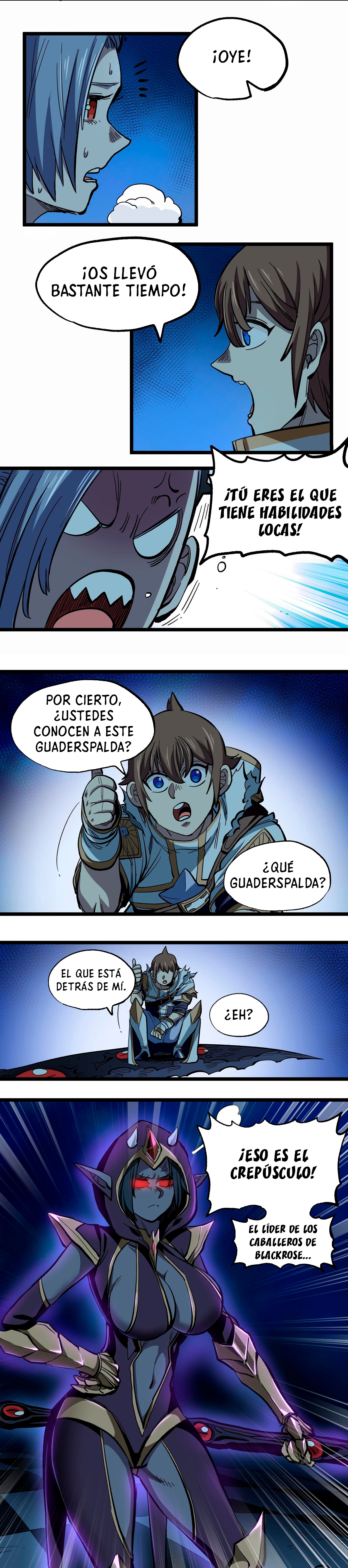 Página 31