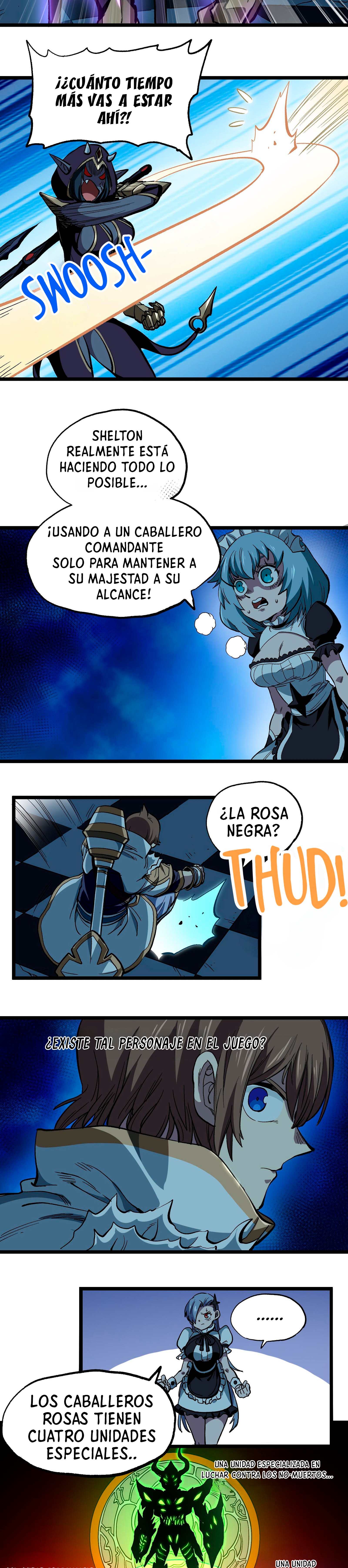 Página 32