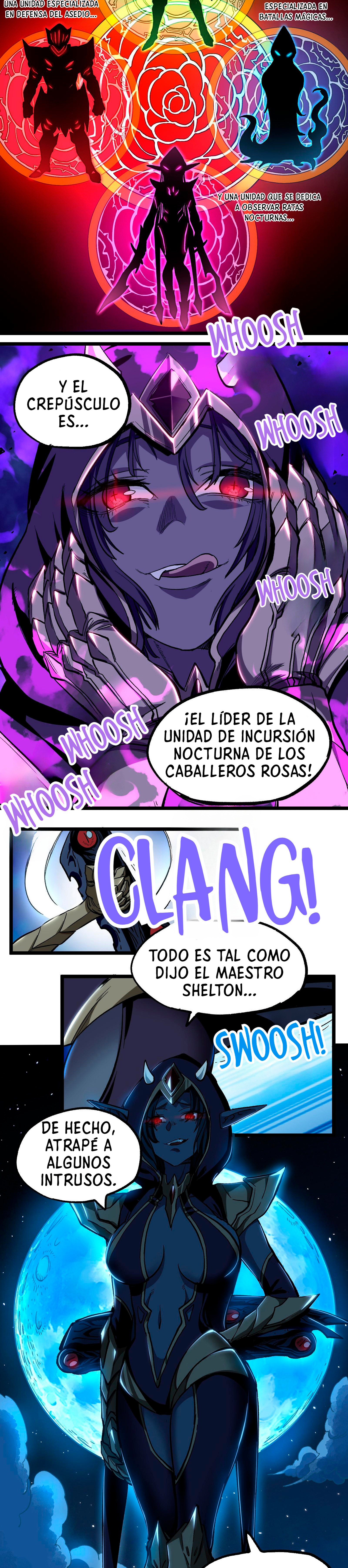 Página 33