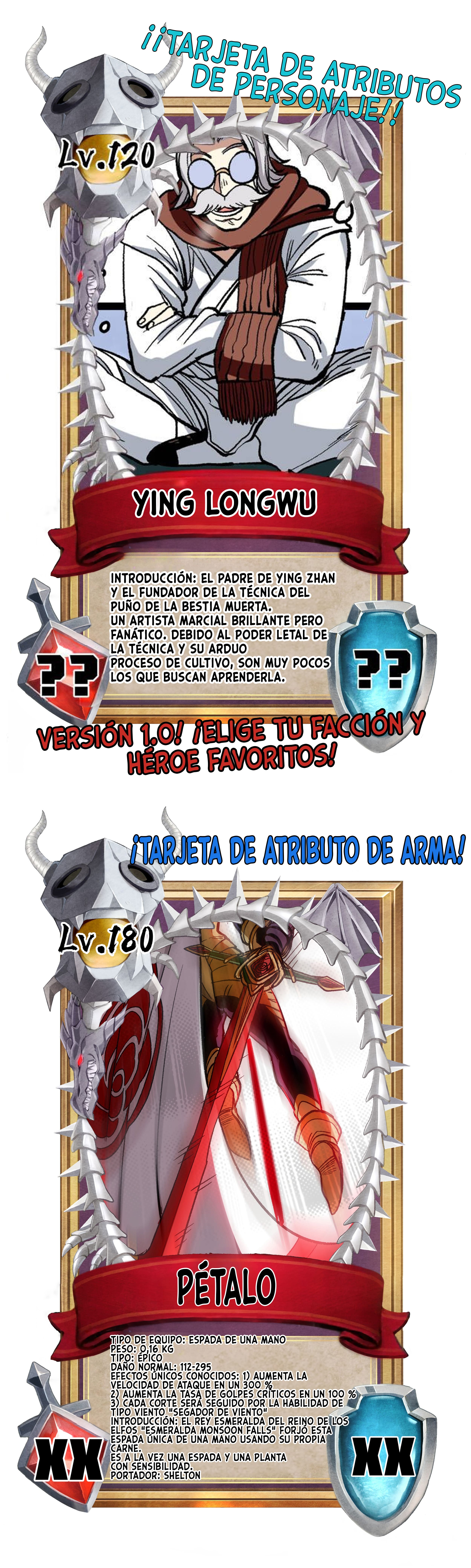 Página 36