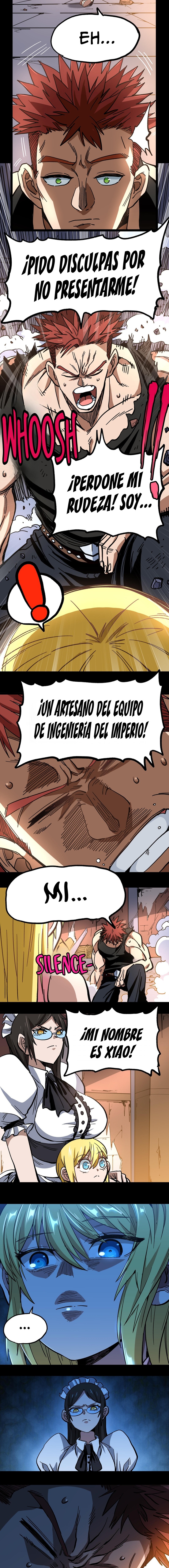 Página 8