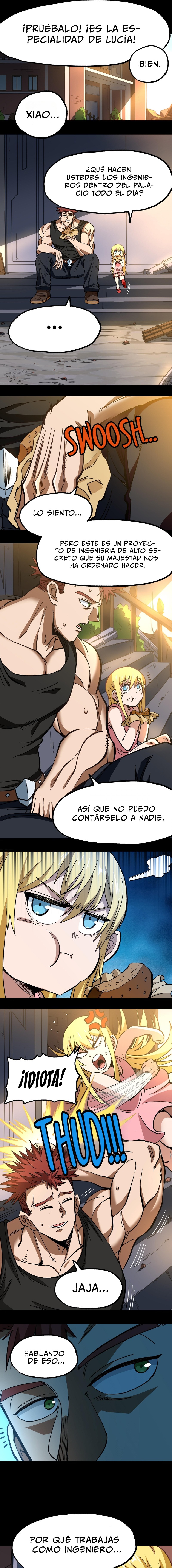 Página 10