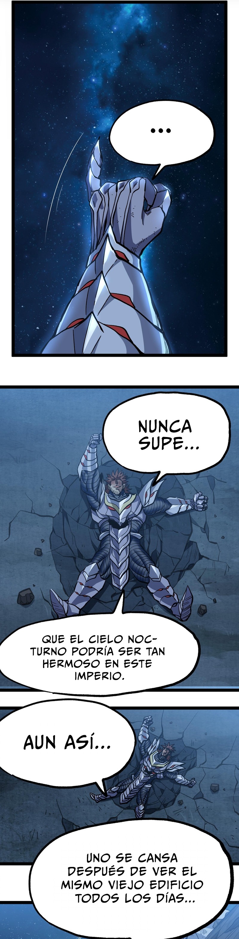 Página 14