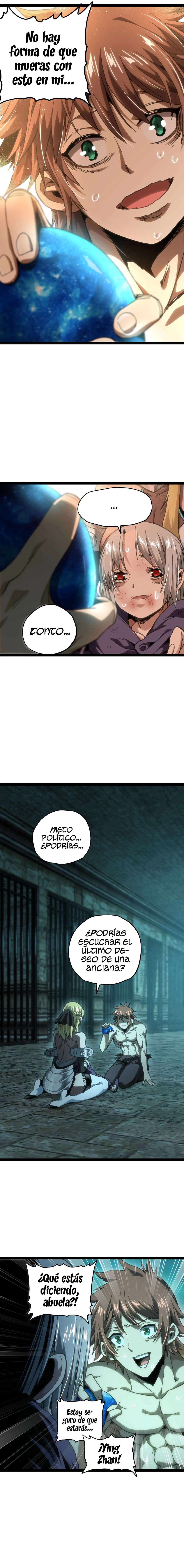Página 10