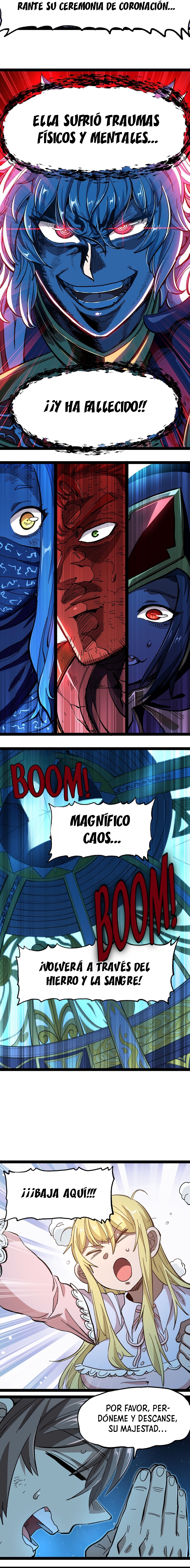 Página 8