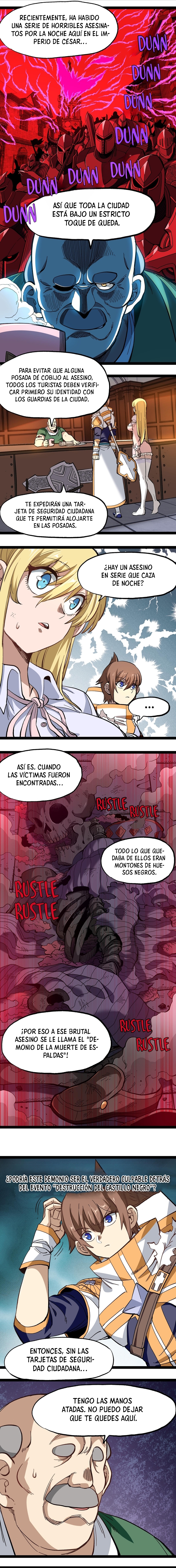 Página 12