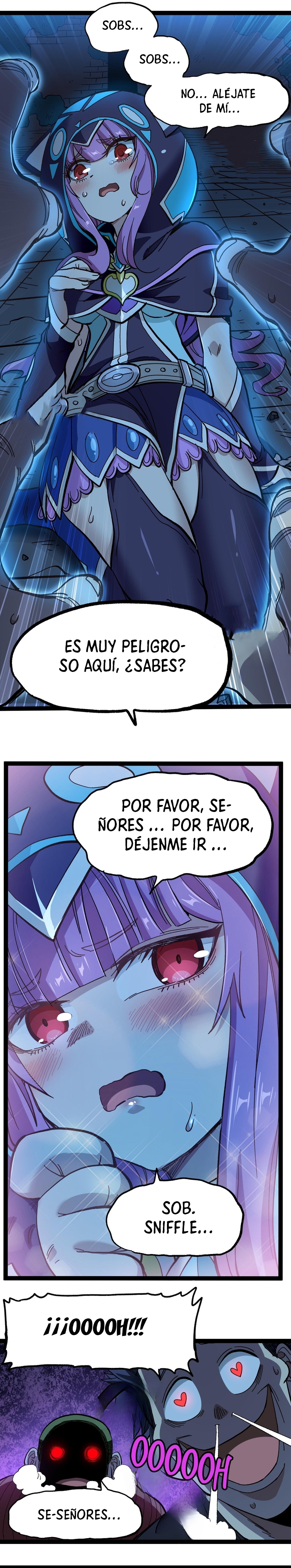 Página 14