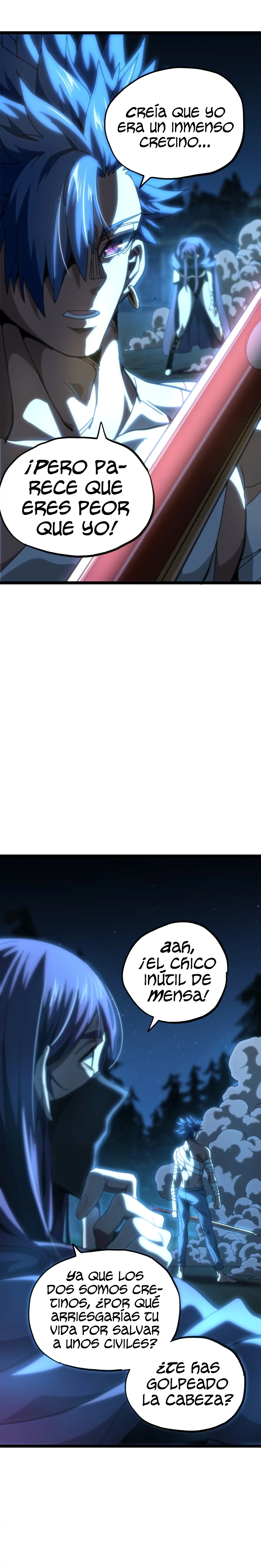 Página 23