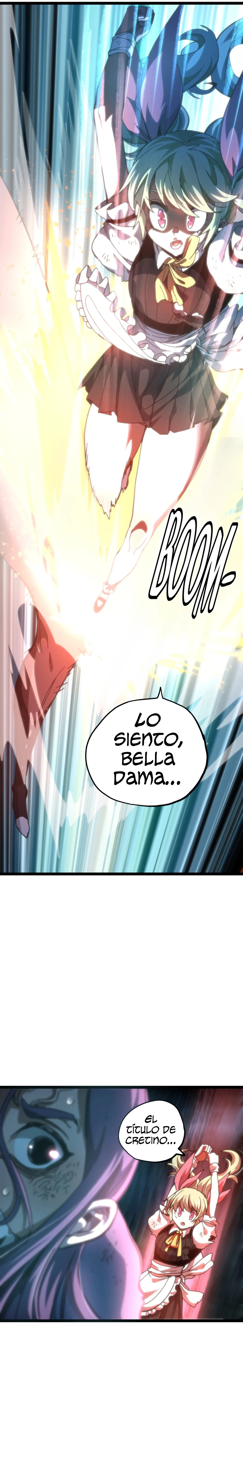Página 33