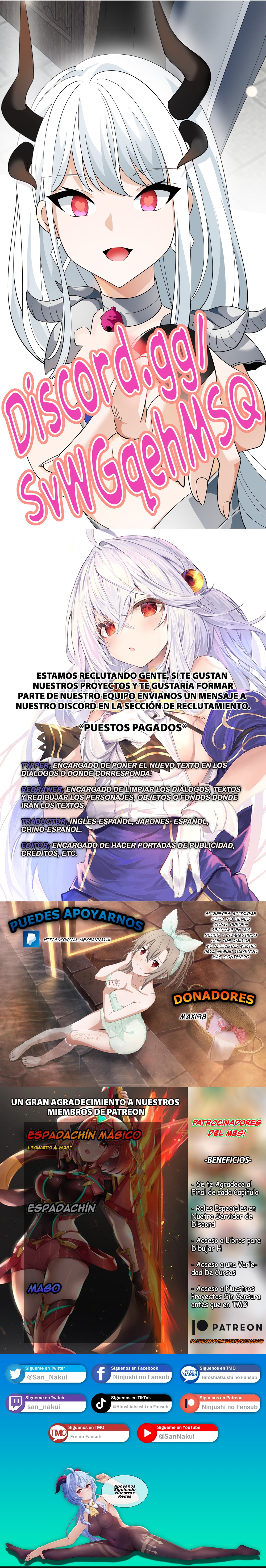 Página 39