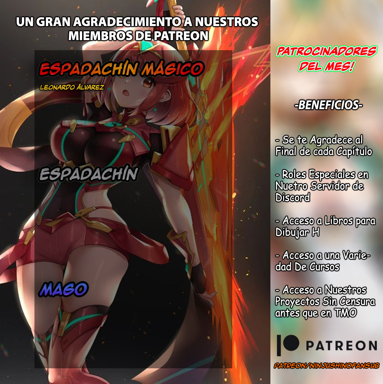 Página 31