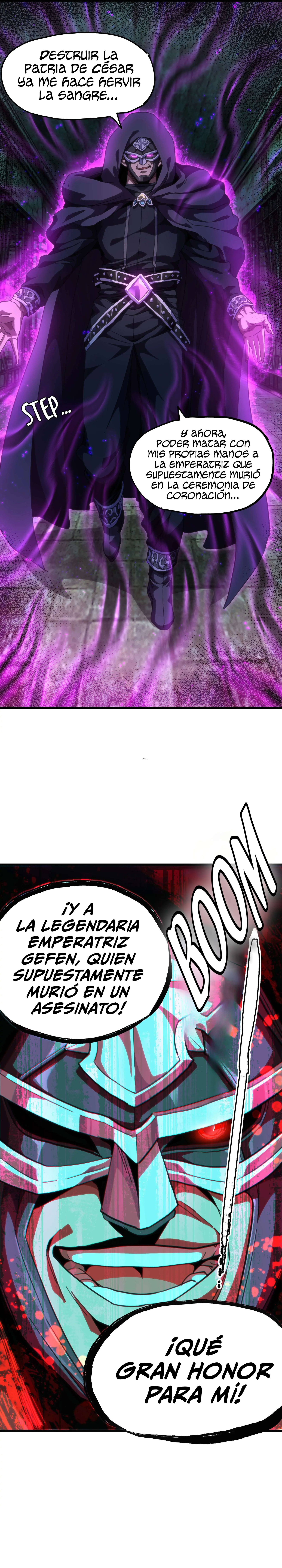 Página 10