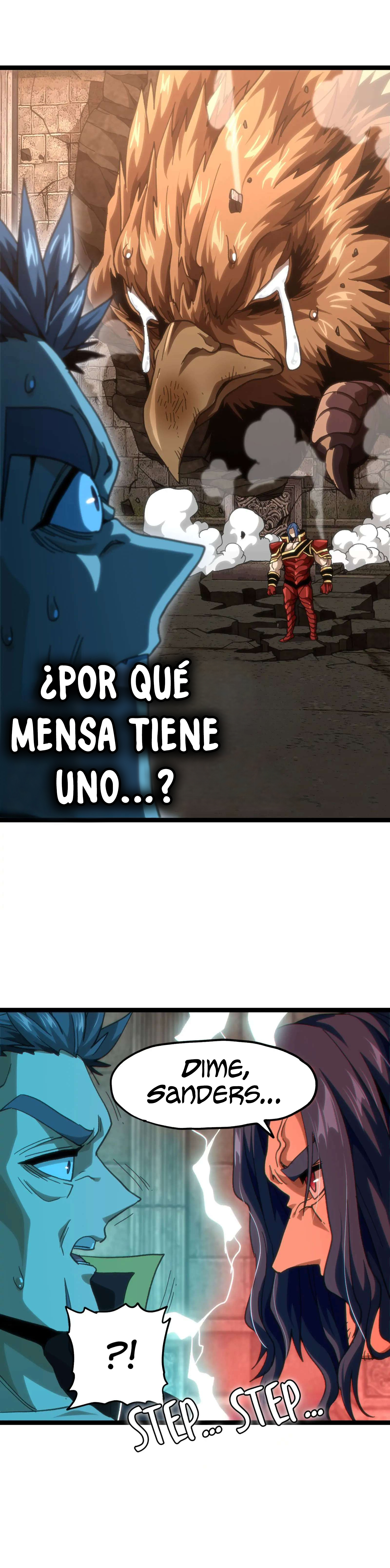 Página 17