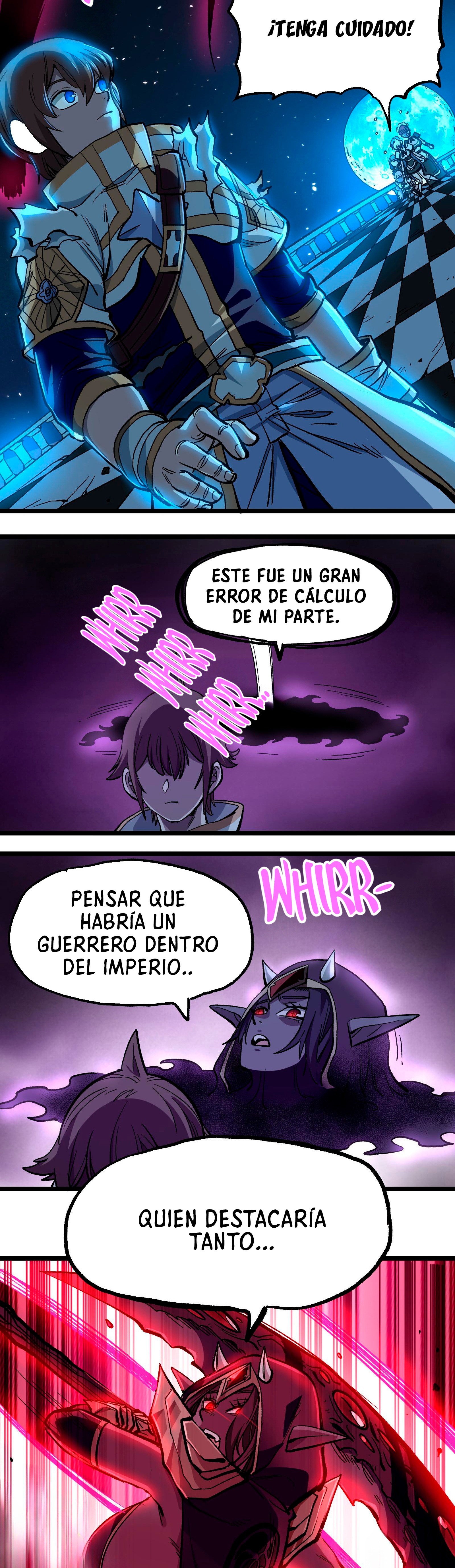Página 4
