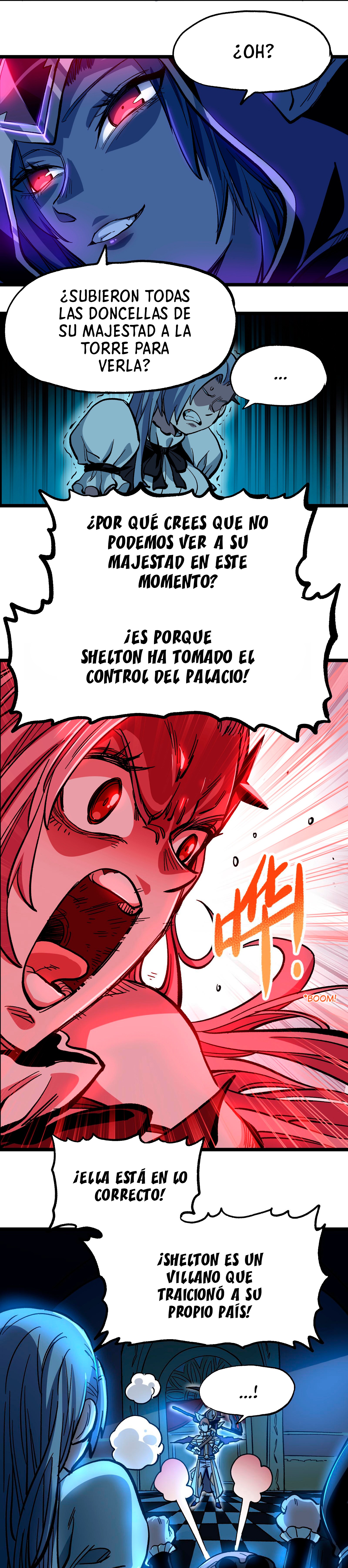 Página 7