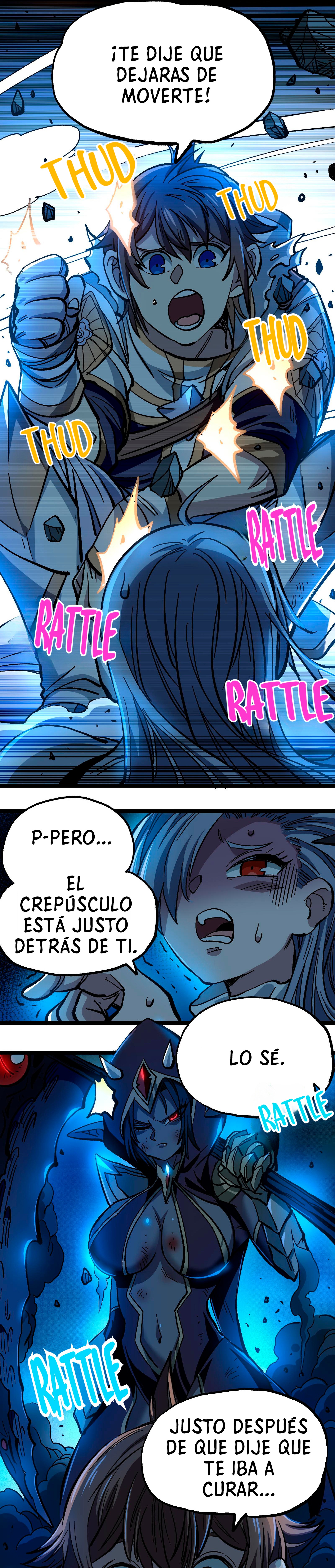 Página 19