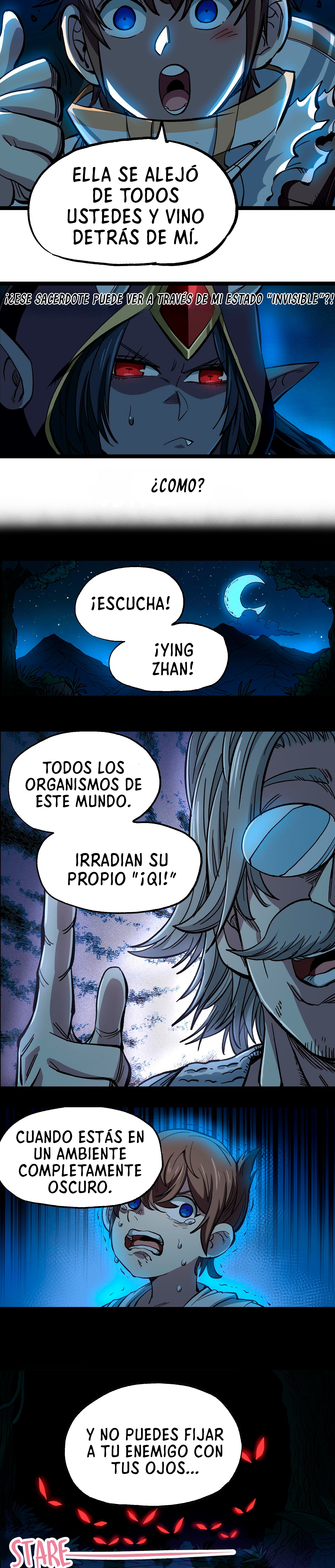 Página 20