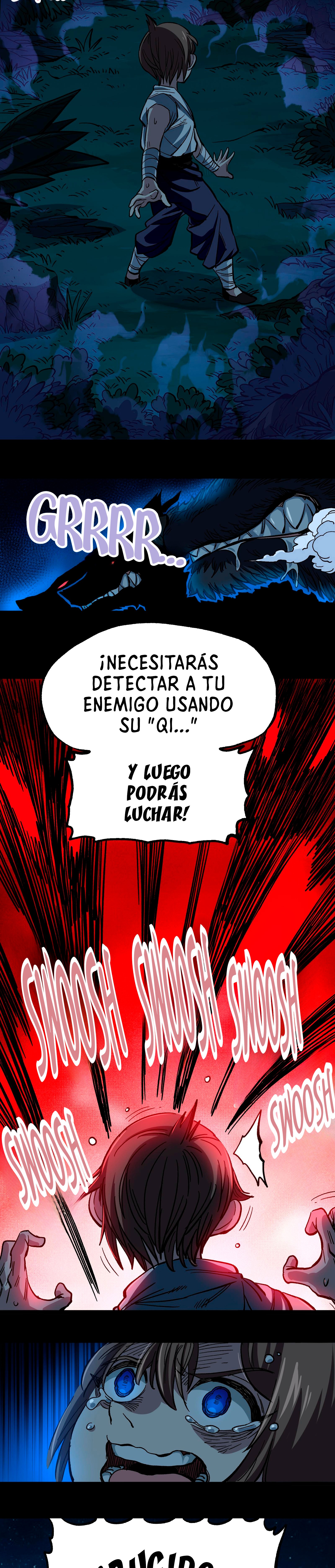 Página 21
