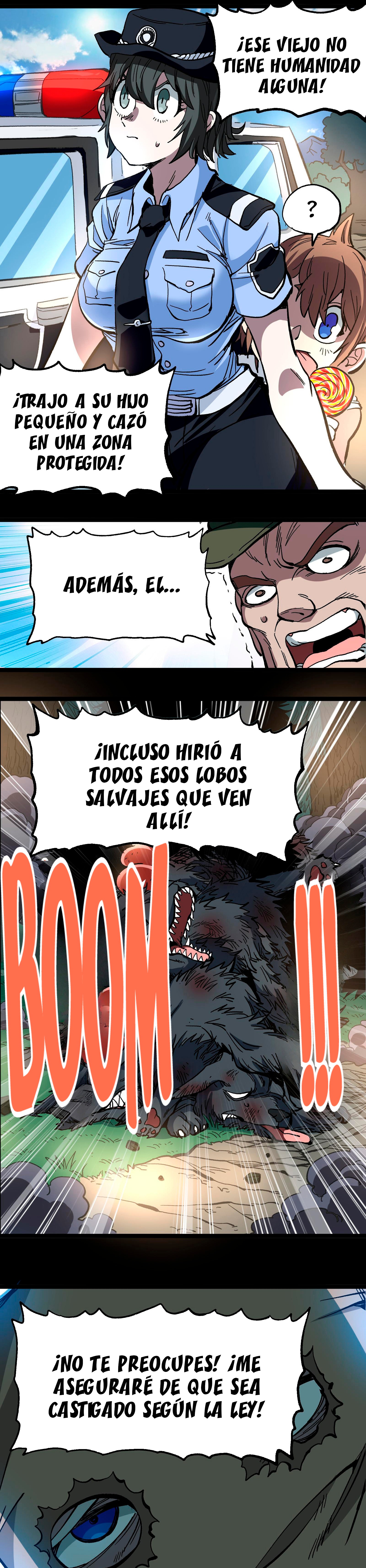 Página 23