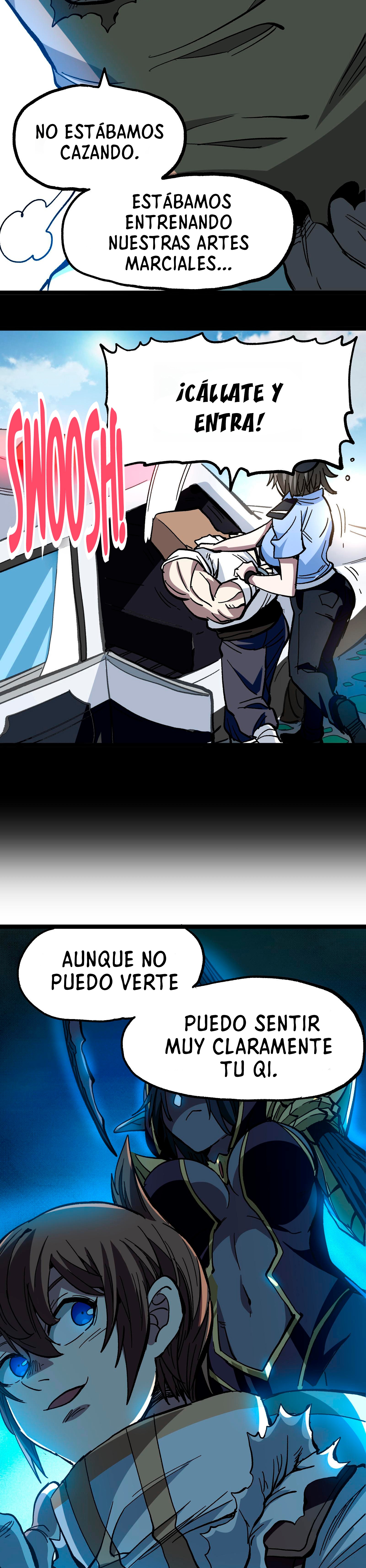 Página 24