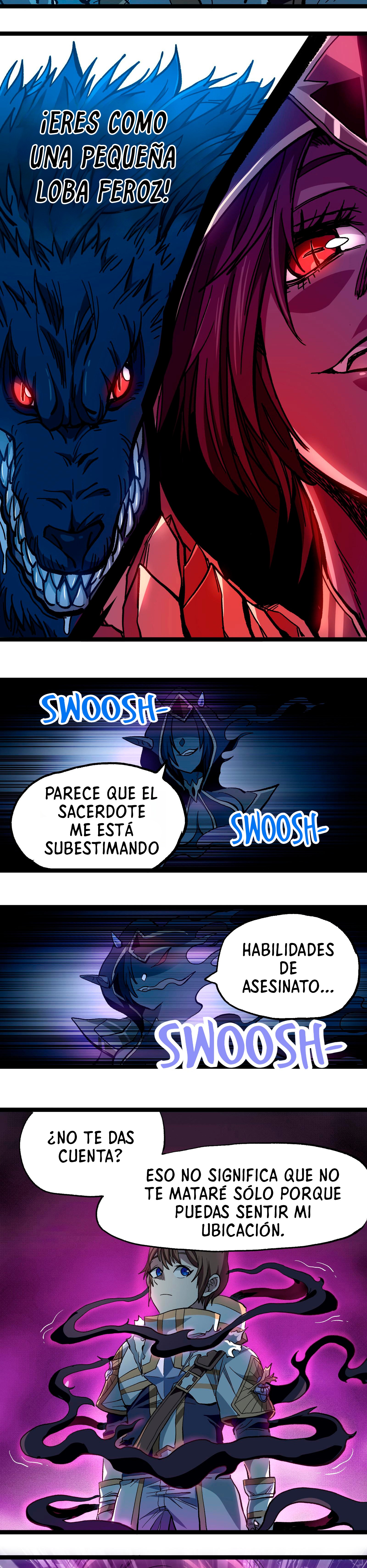 Página 25