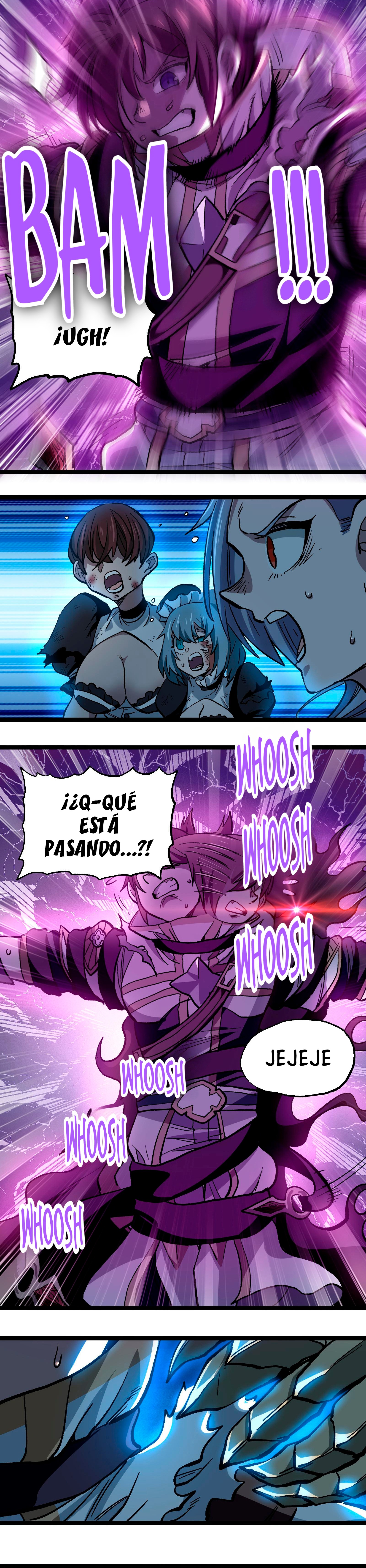 Página 26