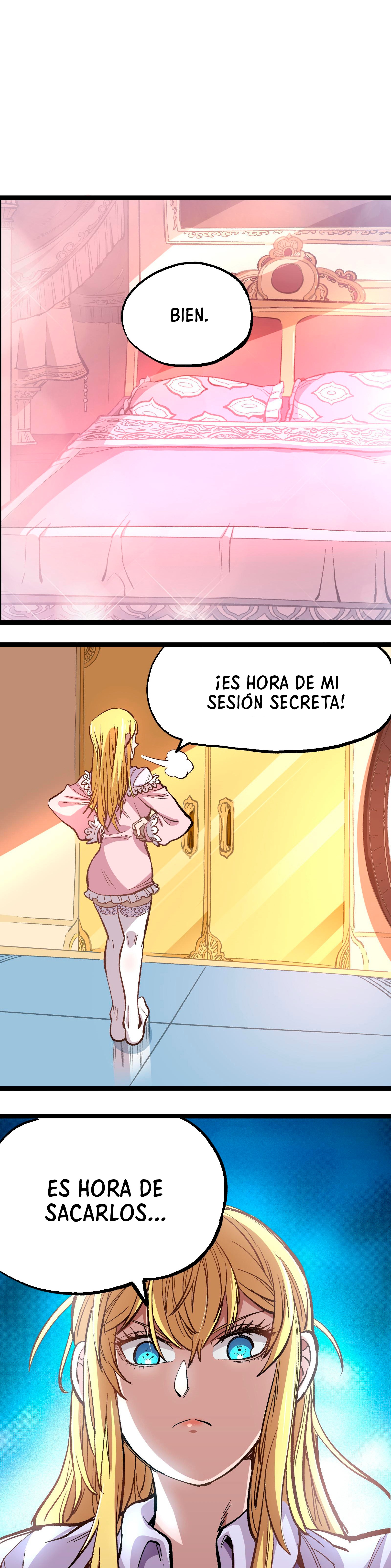Página 32
