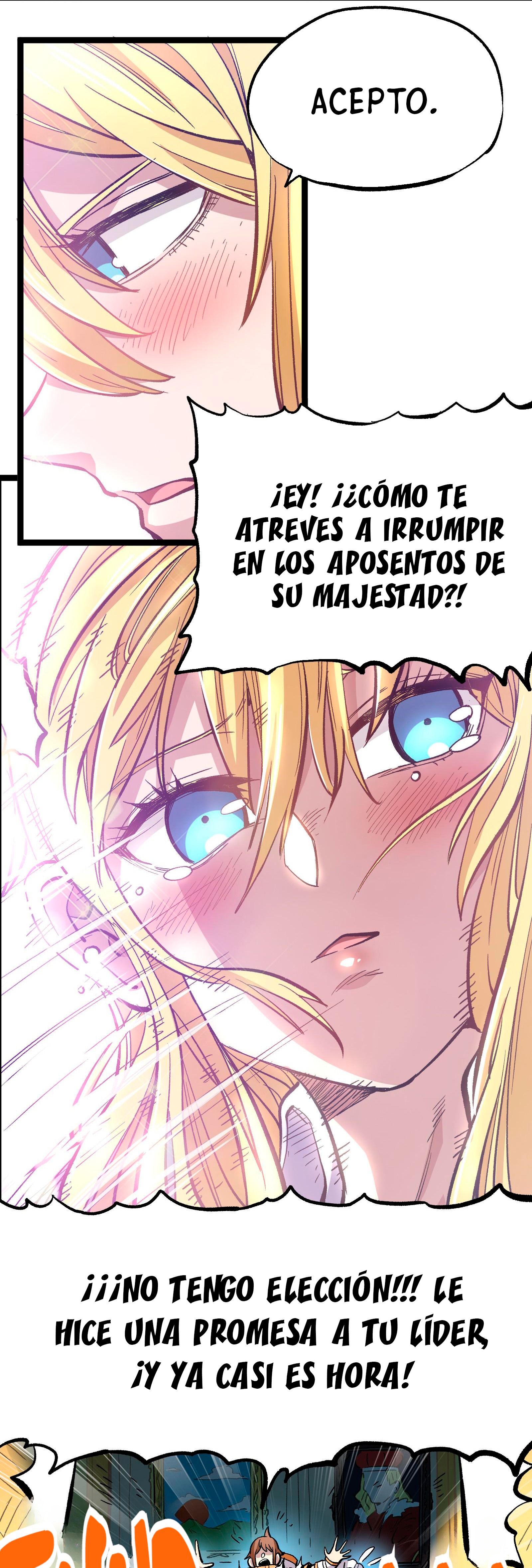 Página 35