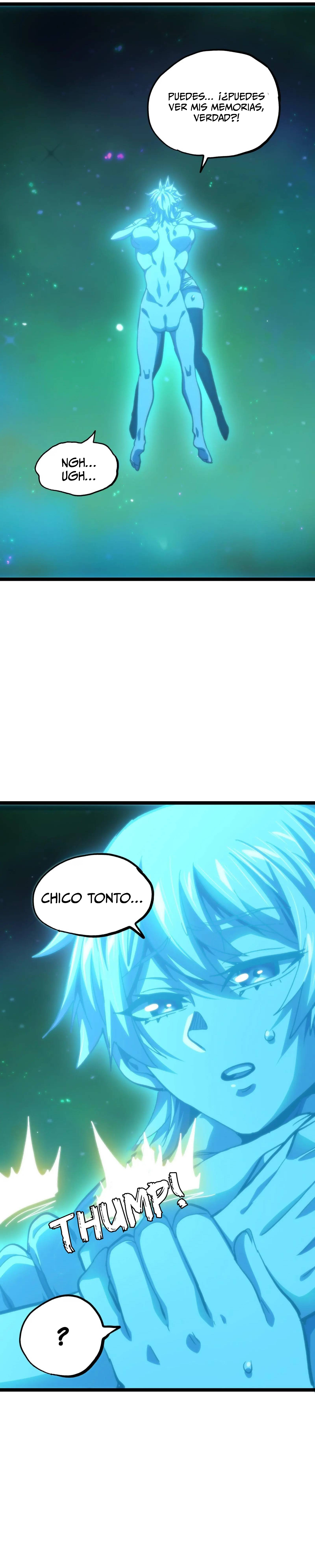 Página 22
